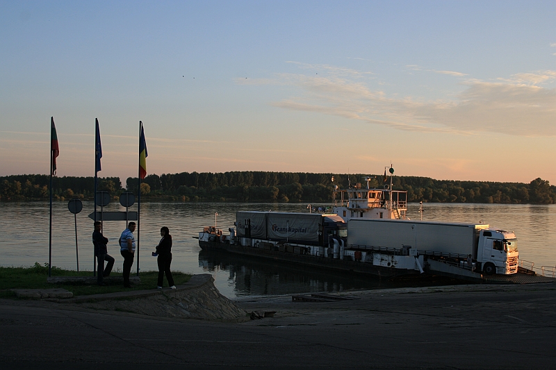 Bulgaria 2008 016